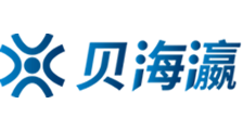 韩国理论片免费观看